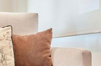 AHH Atlantic Horizon Homes - Foto 43