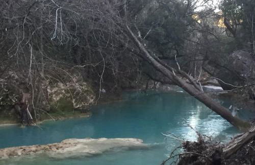 Maison individuelle, La Miloune - Foto 34