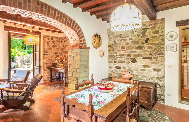 La Ripresa - Foto 11