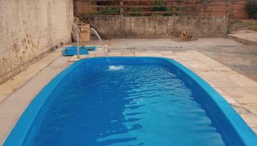 Casa na Santa Maria da Codipi - Photo 4