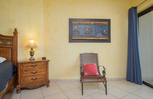 Sonoran Sun III - Foto 24