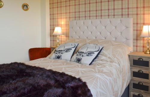 The Yorkshireman - Foto 8