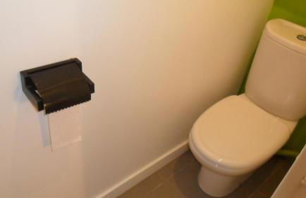 Coeur de Bastide - Foto 28