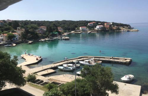 Apartments Suzana - Foto 40