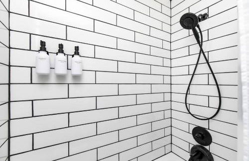 Dopamine Den DSM - Foto 11