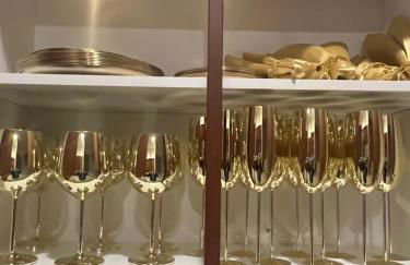 Starry Night Escape - Foto 80