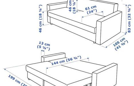 Apartamento en Piles Playa - Foto 11