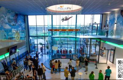 Apartamento Las Rozas centro con Parking incluido - Foto 30