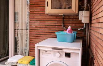 Da nonna Lina - Foto 13