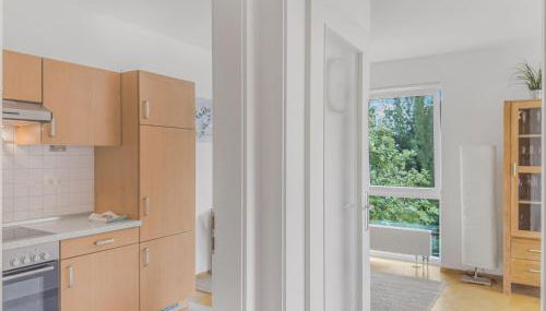 Objekt-Nr 93 - Ort - Mühlenberg - Foto 5