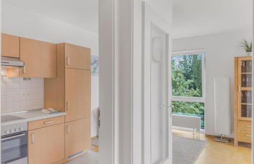 Objekt-Nr 93 - Ort - Mühlenberg - Foto 5