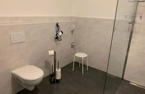 Ferienhaus Fegebank in Nienhagen - Photo 18