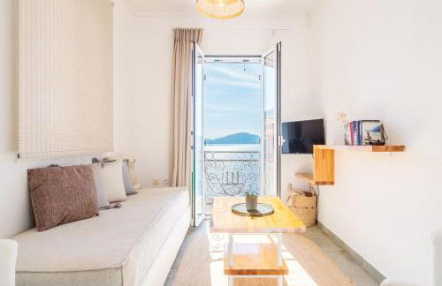 Kanakis Apartments - Photo 11