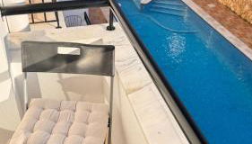 Casa Valente - T2 com Piscina - Foto 5