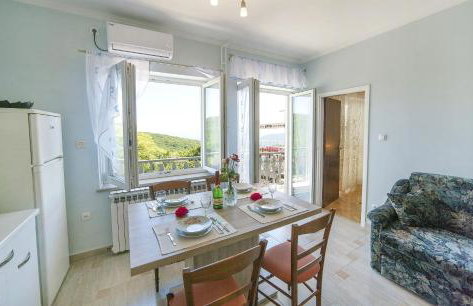 Apartments Andela - Foto 18