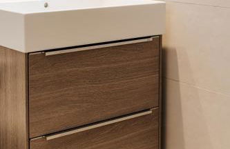 Dock 1 Suites - Foto 13