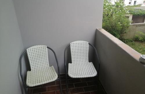 Kölsche Wohnung 2C - Foto 12