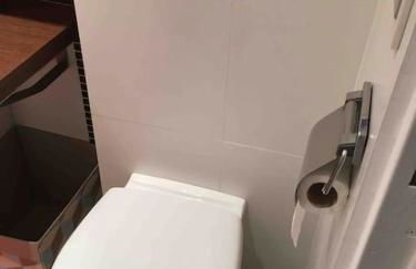 Studio Golf piscine D Day - Photo 14