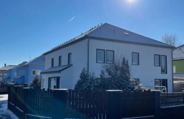 M&M Serviced Appartment - Foto 8