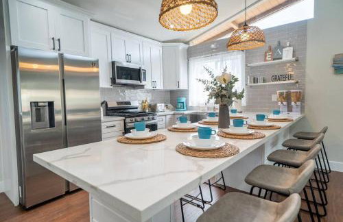 Underwater Voyage by OC Adventure Homes - Foto 9