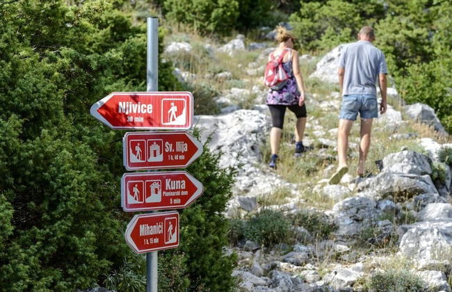 Stone House Kuna - Foto 34