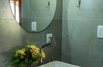 Rosa dos Ventos em São Miguel do Gostoso - Foto 25