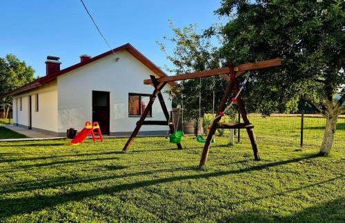 Kuća za odmor Mirna - Photo 6
