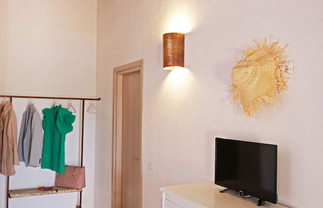 Masseria Alberotanza - Foto 20