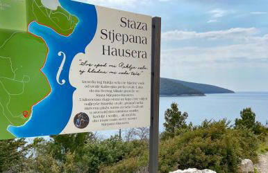 Apartman Luka - Photo 53