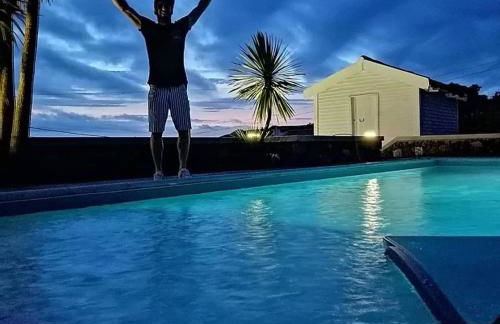 GRANARY'S HOUSE - Photo 1