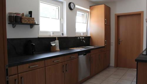 Angelikas Ferienparadies Anni - Foto 4