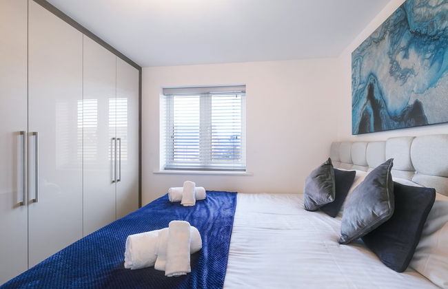 Cherry Banks 5 Bedroom & 3 Bathroom Hse - Foto 6