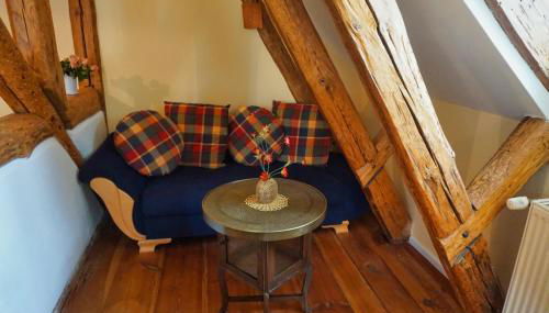 Haus Seenland - Foto 4