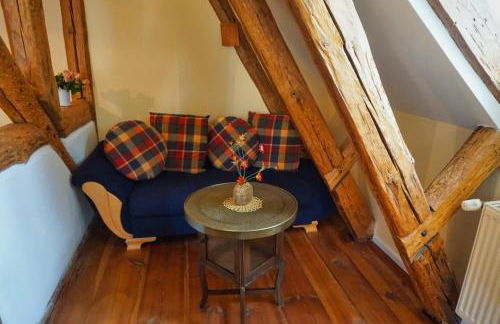 Haus Seenland - Foto 7