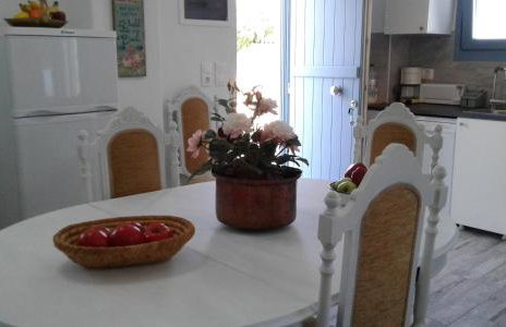 Stacy's house - Foto 17