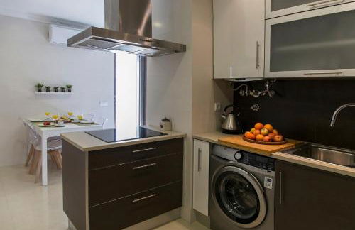 Silver Coast - Casa do Oceano - Foto 23