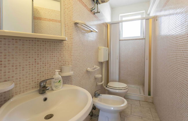 APPARTAMENTI MALDIVE DEL SALENTO - Foto 27