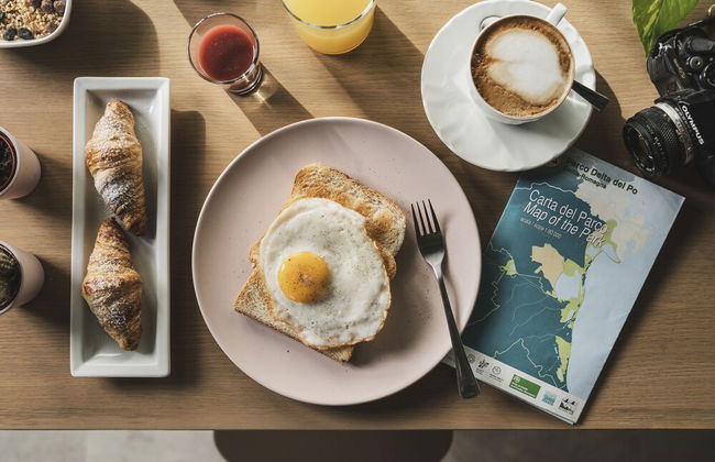 Al Ponticello Room & Breakfast - Foto 61