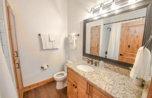 Madison Anglers House - Foto 17