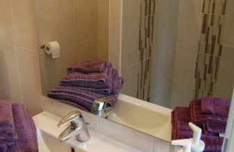 Le Relais du Hibou - Foto 38