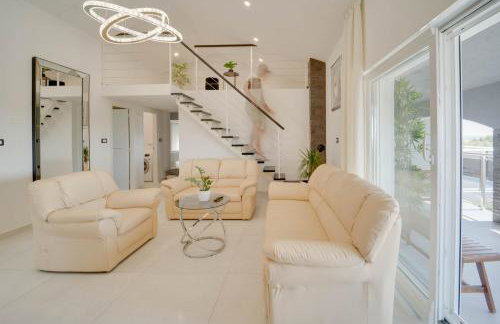 BLACK DIAMOND Apartment - Foto 23