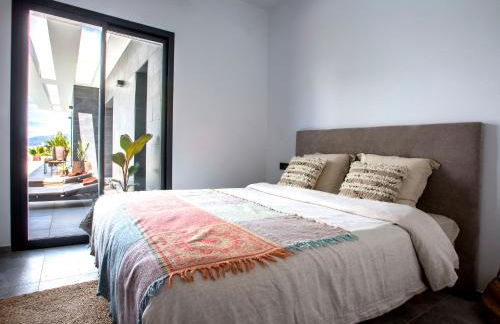 Villa Villa Sareva by Interhome - Foto 36