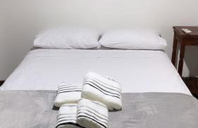 Aconchego Flavio & Raphael - Foto 16