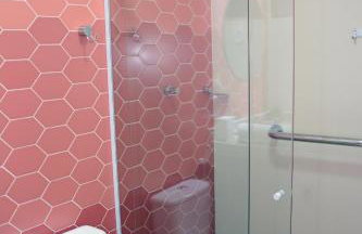 APTO Térreo | 4 Quartos | Até 12 Pessoas | Barra Bali | Destino BSM 002 - Foto 25