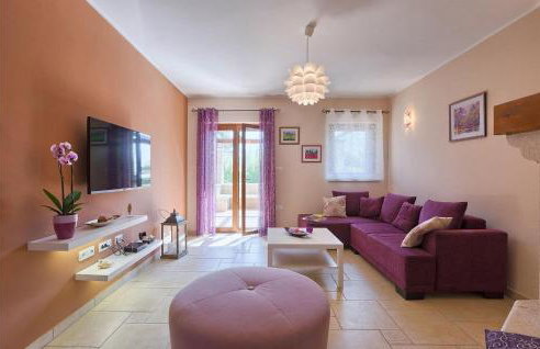 Villa Emanuel - Foto 2