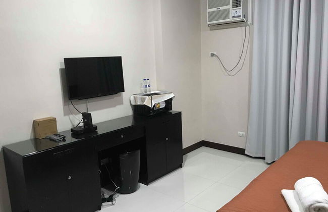 Condo 101 Newport Boulevard - Foto 8