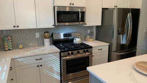 Fully Fenced & Fitted 4BR Near LakePoint Sports - Foto 2