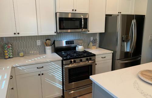 Fully Fenced & Fitted 4BR Near LakePoint Sports - Foto 2