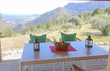 Cabañas by Torre de Arriba - Foto 35