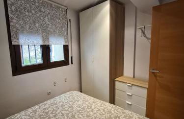 Precioso apartamento en el Pirineo Catalán - Foto 22